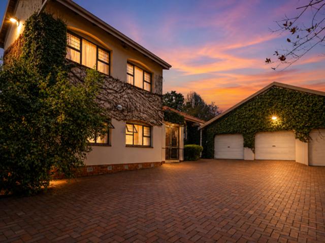 House for sale in Westonaria, Gauteng