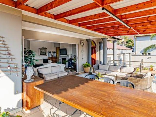 House for sale in Westonaria, Gauteng