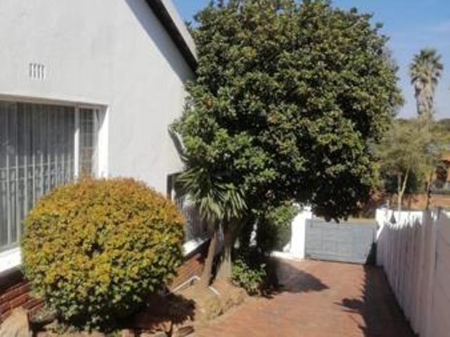 House for sale in Westonaria, Gauteng