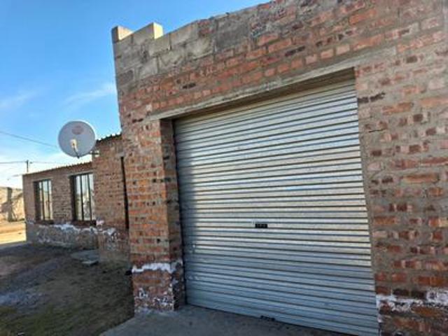 House for sale in Bloemfontein, Free State