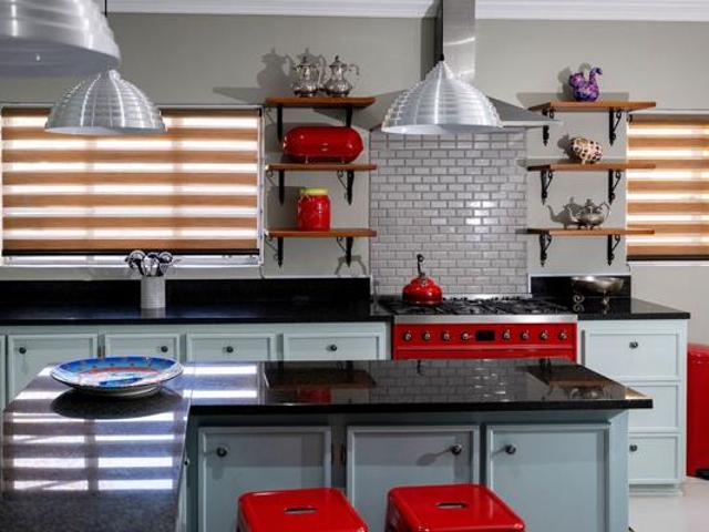House for sale in Queenstown, Eastern Cape