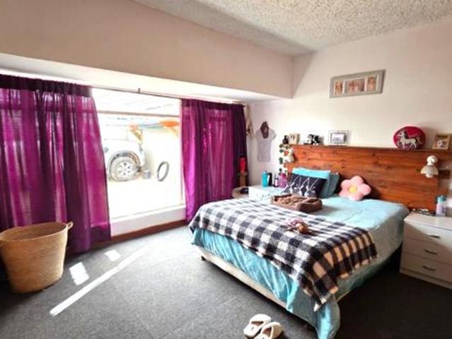 House for sale in Queenstown, Eastern Cape