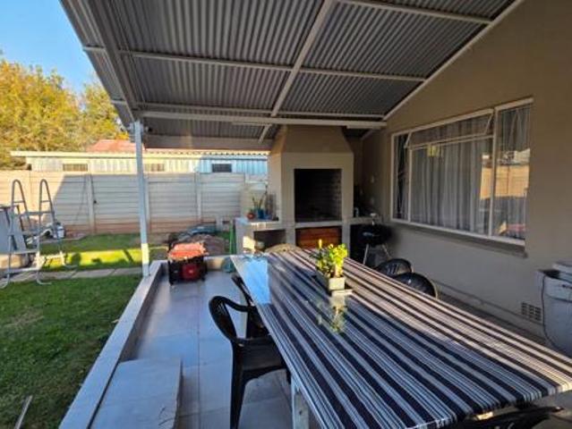 House for sale in Queenstown, Eastern Cape