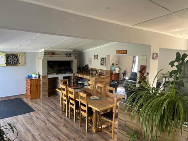 House for sale in Queenstown, Eastern Cape