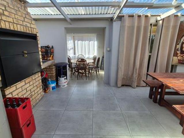 House for sale in Queenstown, Eastern Cape