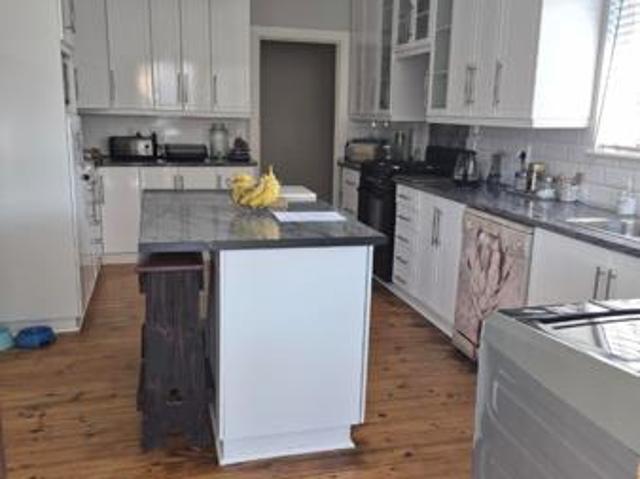 House for sale in Queenstown, Eastern Cape