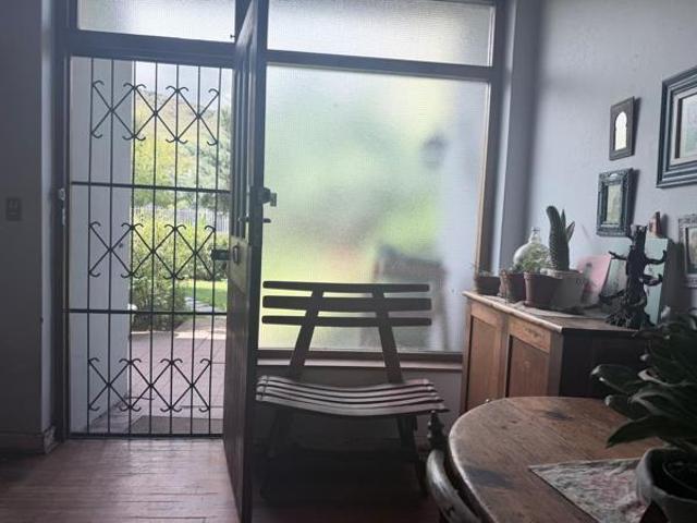 House for sale in Queenstown, Eastern Cape