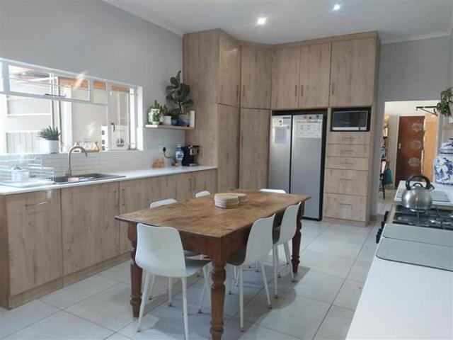 House for sale in Queenstown, Eastern Cape