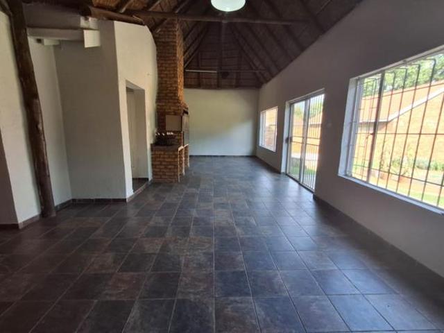 House for sale in Gauteng