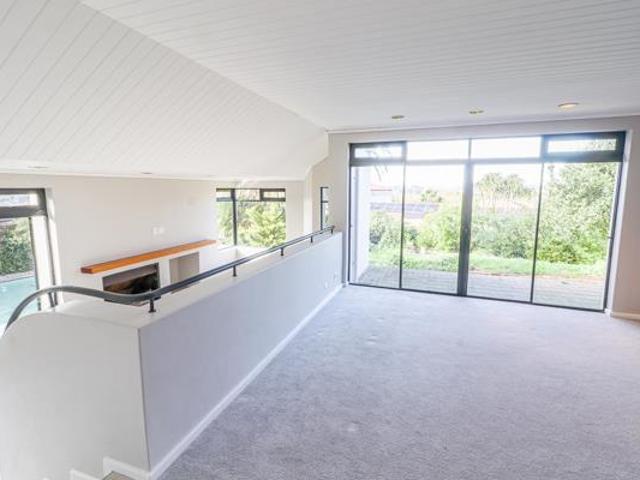 House for rent in Cape Town, Western Cape