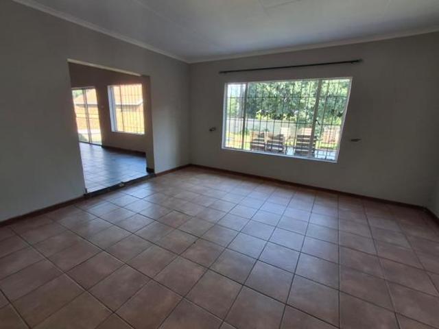 House for sale in Gauteng
