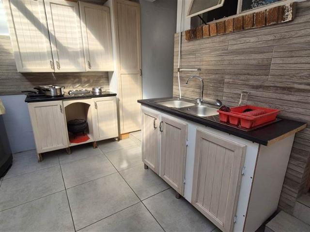 House for sale in Queenstown, Eastern Cape
