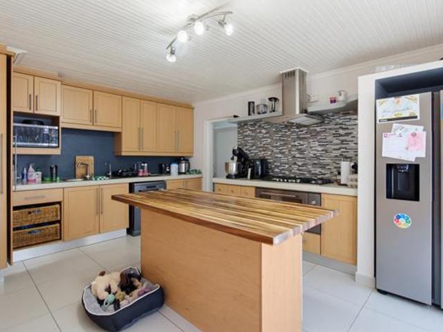 House for rent in Cape Town, Western Cape