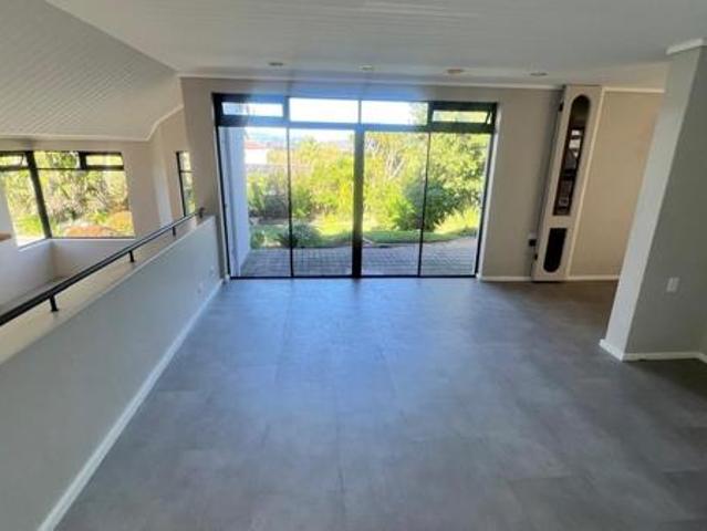 House for rent in Cape Town, Western Cape
