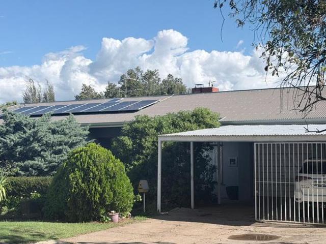 House for sale in Queenstown, Eastern Cape