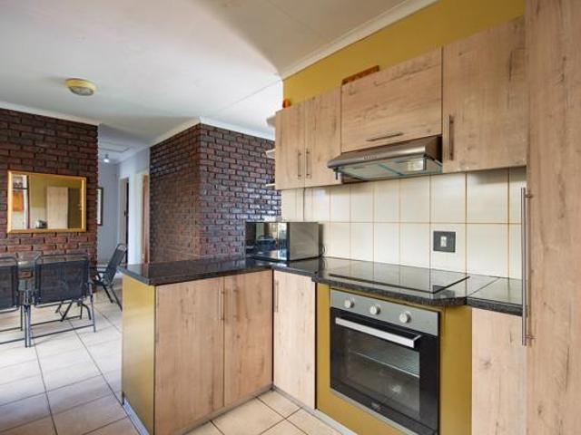 House for sale in Gauteng