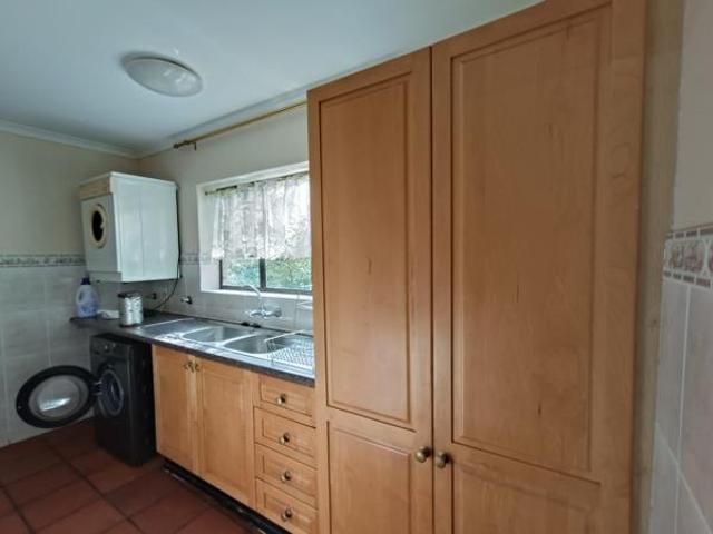 House for sale in Cape Town, Western Cape