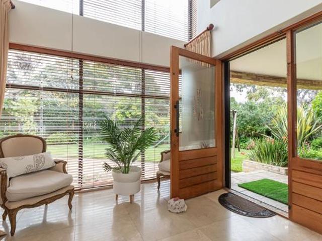 House for sale in Cape Town, Western Cape