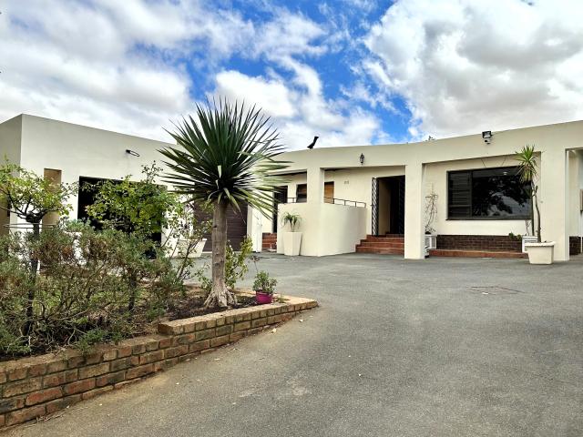 House for sale in West Coast, Riebeeck Valley