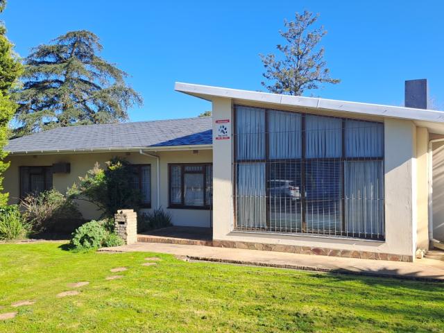 House for sale in West Coast, Riebeeck Valley