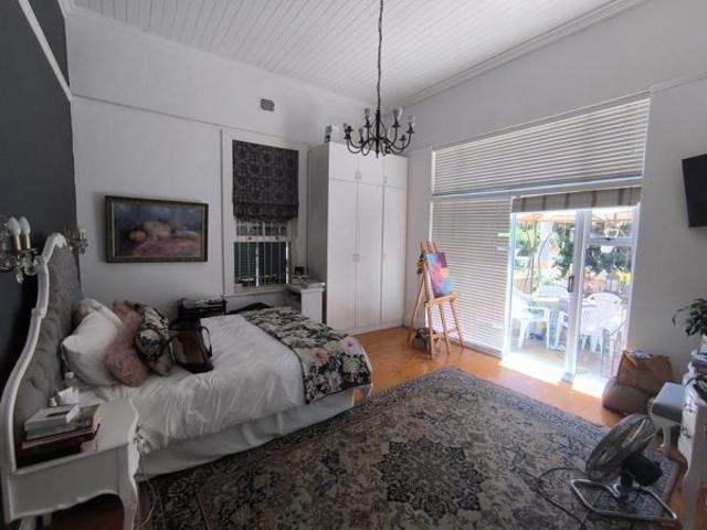 House for sale in Western Cape