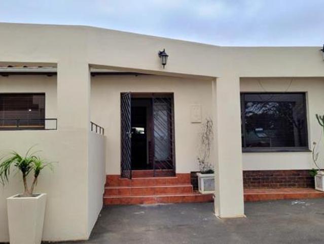 House for sale in West Coast Village, City of Cape Town