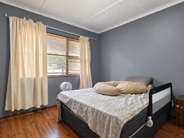 House for sale in West Coast Village, City of Cape Town