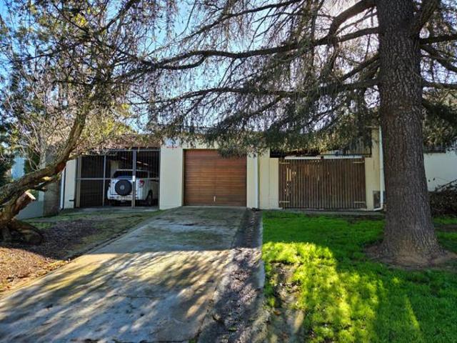 House for sale in Western Cape