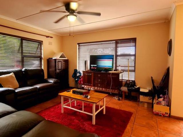 House for sale in West Coast Village, City of Cape Town