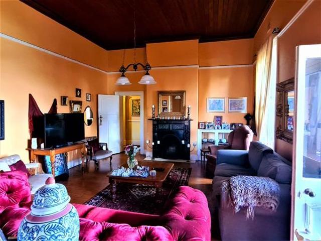 House for sale in Western Cape
