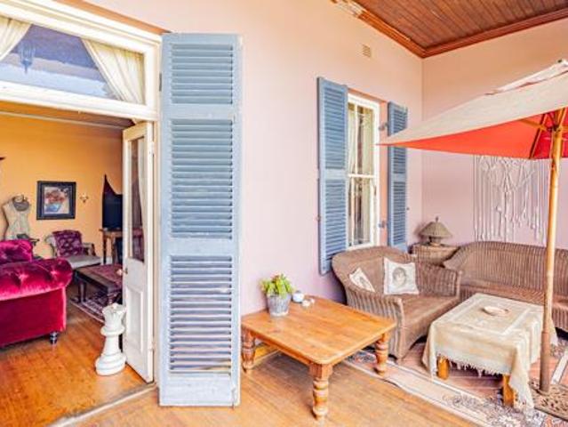House for sale in West Coast Village, City of Cape Town