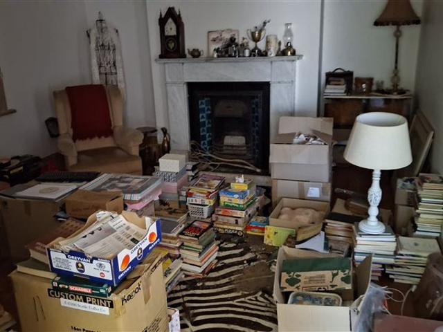 House for sale in West Coast, Riebeeck Valley