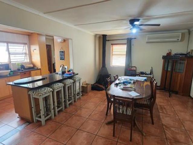 House for sale in Western Cape