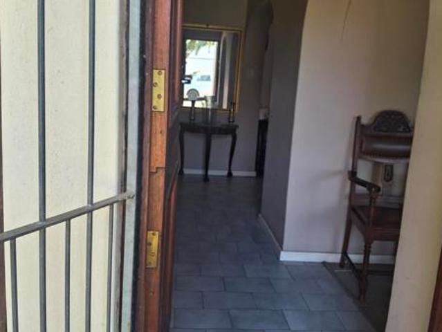 House for sale in Western Cape