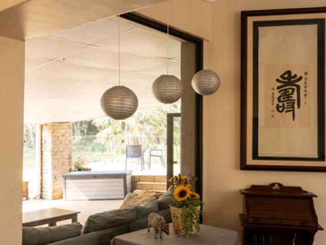 House for sale in Kwazulu-natal