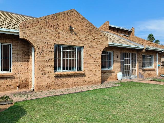 House for sale in Bronkhorstspruit, Gauteng