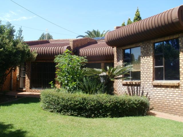 House for sale in Bronkhorstspruit, Gauteng
