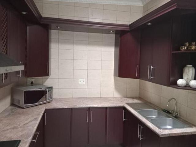 House for sale in Gert Sibande, Mpumalanga