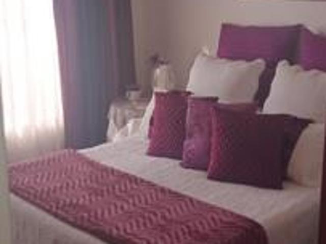 House for sale in Gert Sibande, Mpumalanga