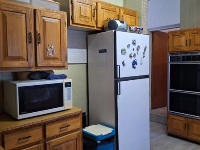 House for sale in Gert Sibande, Mpumalanga