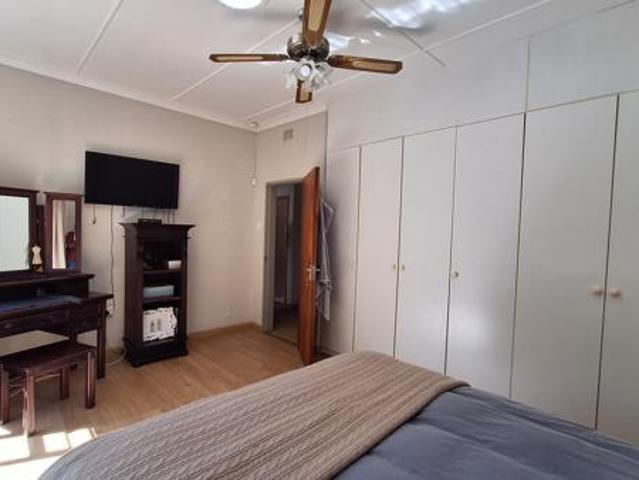 House for sale in Gert Sibande, Mpumalanga