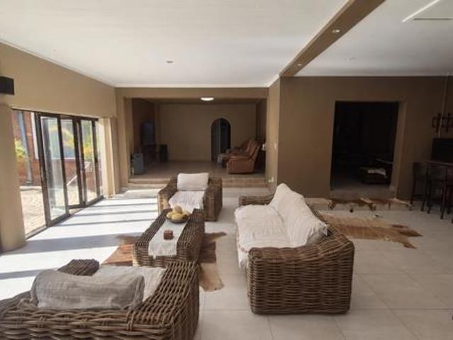 House for sale in Bethal, Govan Mbeki