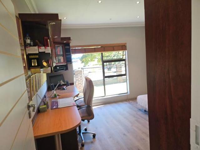 House for sale in Gert Sibande, Mpumalanga