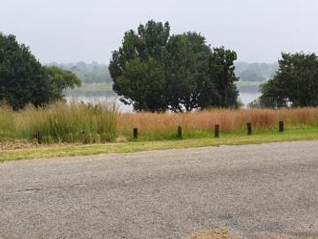 House for sale in Gert Sibande, Mpumalanga