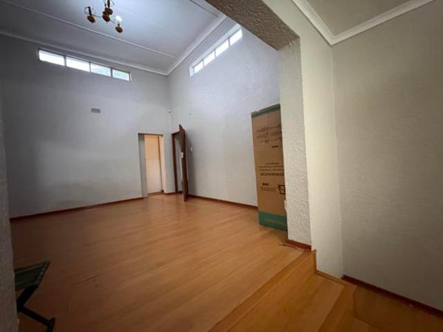 House for sale in Gert Sibande, Mpumalanga