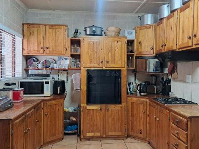 House for sale in Eastern Cape