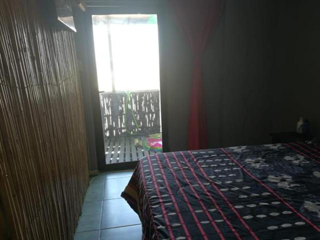 House for sale in Eastern Cape