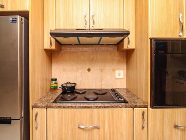 House for sale in Eastern Cape