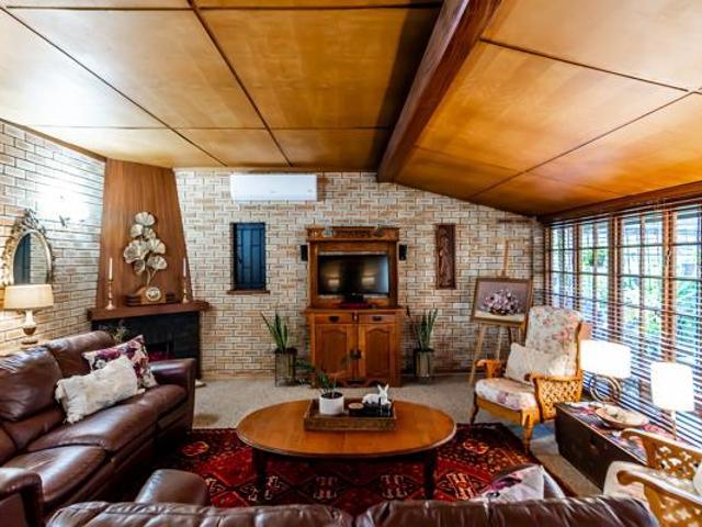 House for sale in Nelson Mandela Bay Ward 18, Nelson Mandela Bay Metropolitan Municipality