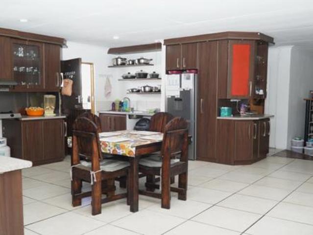 House for sale in Port Elizabeth, Eastern Cape